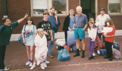 1996